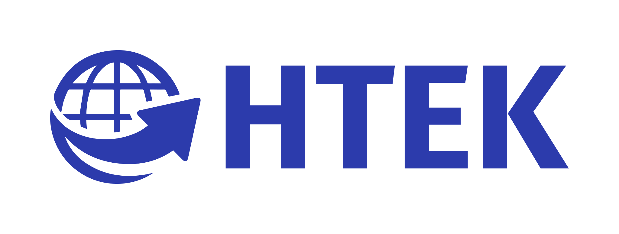 HTEK Logo